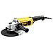 Smerigliatrice 230mm 2200W 6500 giri / min fme841 Fatmax - Foto miniatura 7