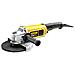 Smerigliatrice 230mm 2200W 6500 giri / min fme841 Fatmax - Foto miniatura 5