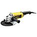 Smerigliatrice 230mm 2200W 6500 giri / min fme841 Fatmax - Foto miniatura 9