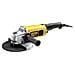 Smerigliatrice 230mm 2200W 6500 giri / min fme841 Fatmax - Foto miniatura 8