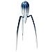 Juicy Salif, Spremiagrumi - Foto miniatura 4