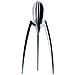 Juicy Salif, Spremiagrumi - Foto miniatura 1