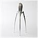 Juicy Salif, Spremiagrumi - Foto miniatura 2