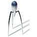 Juicy Salif, Spremiagrumi - Foto miniatura 3