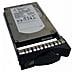 Hard Disk Interno 900GB 2.5" Interfaccia SAS 6 Gb / s 10000 Rpm - Foto miniatura 1