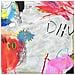 DIIV - Is The Is Are (2 Lp)  - Foto miniatura 1