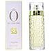 Profumo O De Donna Edtv Ml 125 - Foto miniatura 6