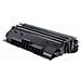 TONER - Cf214x Nero Per Hp Laserjet Enterprise M715 M715dn M715xn Cf 214 X 17.500 Pagine - Foto miniatura 1