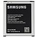 Batteria Originale al lithium ion per Galaxy J1 - Foto miniatura 1