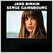 Jane Birkin Et Serge Gainsbourg - Jane Birkin Et Serge Gainsbourg (180gr)  - Foto miniatura 1