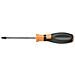 Cacciavite Resistorx T40x8 - 150mm - Foto miniatura 1