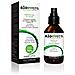 Aloe Dermo Oil - Foto miniatura 1