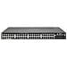 Aruba 3810m 48g Poe+ 1-slot Switch - Foto miniatura 1