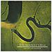 Dead Can Dance - The Serpent'S Egg - Foto miniatura 1