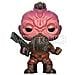 Figure POP! Guard of Galaxy 2-Taserface - Foto miniatura 2