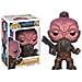 Figure POP! Guard of Galaxy 2-Taserface - Foto miniatura 1