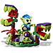 41186 Azari e la fuga dalla foresta dei Goblin - Foto miniatura 6