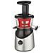 Estrattore Di Succo Potenza 150 Watt Cod 90.421r - Foto miniatura 1