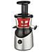 Estrattore Di Succo Potenza 150 Watt Cod 90.421r - Foto miniatura 2