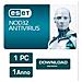 Nod32 Antivirus 9 10 1 Pc 1 Anno Esd Licenza Elettronica - Foto miniatura 1
