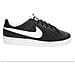Court Royale Scarpe Sportive Nere Pelle 40,5 - Foto miniatura 6