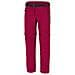 Pantalone Trekking Zip Off Girl - Foto miniatura 2