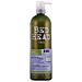 Bed Head Urban Anti-dotes Re-energize Co Nditioner 750 Ml - Foto miniatura 6