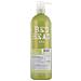 Bed Head Urban Anti-dotes Re-energize Co Nditioner 750 Ml - Foto miniatura 1