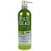 Bed Head Urban Anti-dotes Re-energize Co Nditioner 750 Ml - Foto miniatura 2