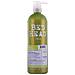 Bed Head Urban Anti-dotes Re-energize Co Nditioner 750 Ml - Foto miniatura 3