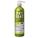 Bed Head Urban Anti-dotes Re-energize Co Nditioner 750 Ml - Foto miniatura 5