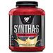 Syntha-6 Edge 48 Servings - Bsn - Proteine A Rilascio Graduale - Gelato Alla Vaniglia - Foto miniatura 6