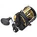 Tld 30lb 2 Speed A - Foto miniatura 1