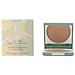 Stay Matte Sheer Cipria Compatta Opacizzante, Priva Di Oli N 04 Honey 7,6g - Foto miniatura 4