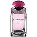 Leonard Eau De Parfum Spray 50ml - Foto miniatura 1