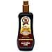 Dark Tanning Accelerator With Bronzer Spray Gel 237ml - intensificatore di abbronzatura - Foto miniatura 1