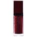 Rouge Edition Velvet Rossetto 13 Fuchsia - Foto miniatura 5