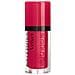 Rouge Edition Velvet Rossetto 13 Fuchsia - Foto miniatura 2