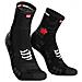 Racing Socks Run V3.0 High Smart Calze Compressione Uk 2 - Foto miniatura 1