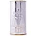 Classique Eau De Toilette Spray 50ml - Foto miniatura 1