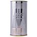 Classique Eau De Toilette Spray 50ml - Foto miniatura 2
