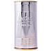 Classique Eau De Toilette Spray 50ml - Foto miniatura 3