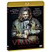 Viking (Extended Edition)  - Foto miniatura 1