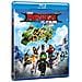 Lego Ninjago - Il Film - Foto miniatura 2