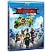 Lego Ninjago - Il Film - Foto miniatura 1