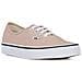 Authentic Frappe 38 - Foto miniatura 1