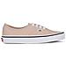 Authentic Frappe 38 - Foto miniatura 2