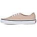 Authentic Frappe 38 - Foto miniatura 3
