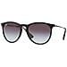 Ray Ban Erika 4171 622/8g 3n - Foto miniatura 2