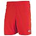 Pantaloni Als Short Junior Abbigliamento Ragazzi - Foto miniatura 1